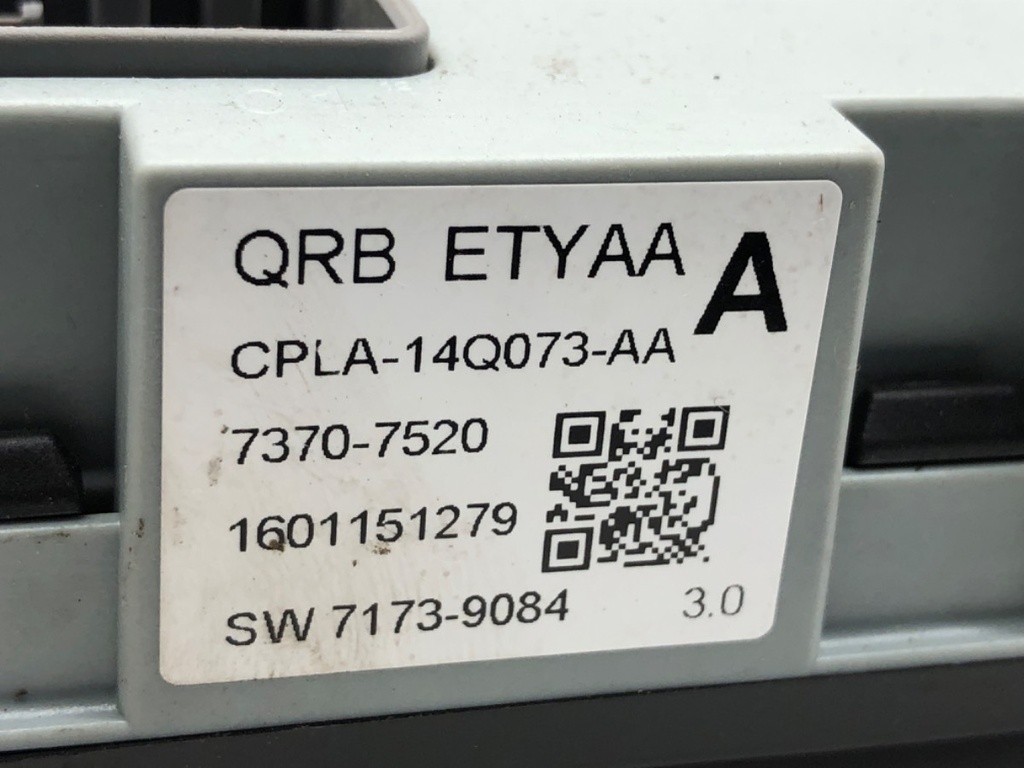 STARK-849025-2