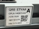 STARK-849025-2