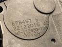 STARK-849019-3