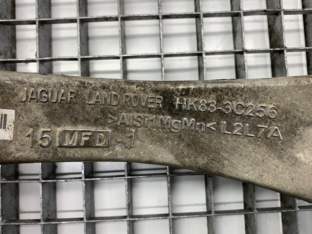STARK-849028-3