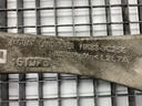 STARK-849028-3