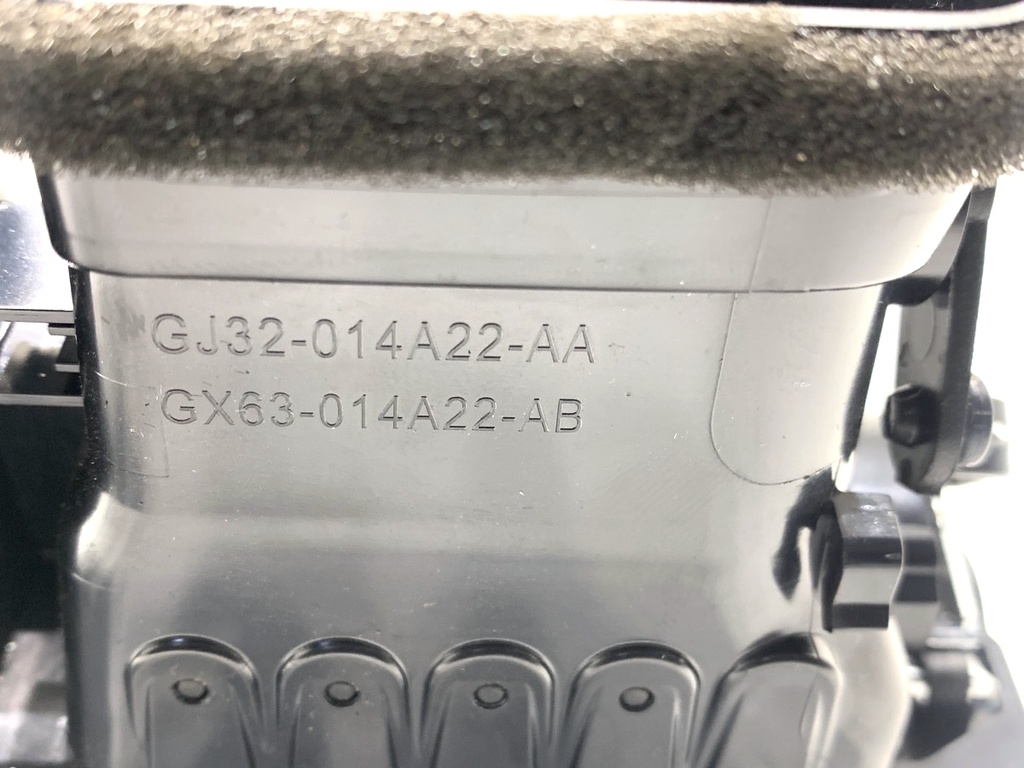 STARK-849077-3