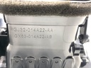 STARK-849077-3