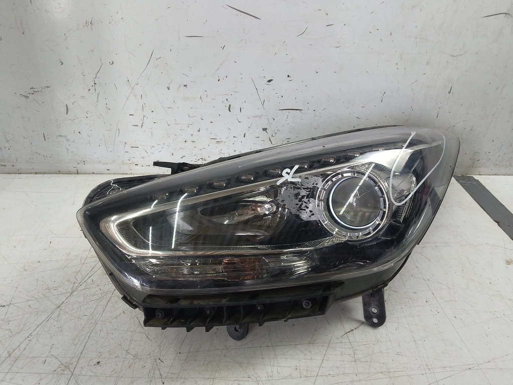 MTD-527845-3