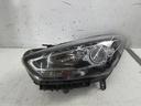MTD-527845-3