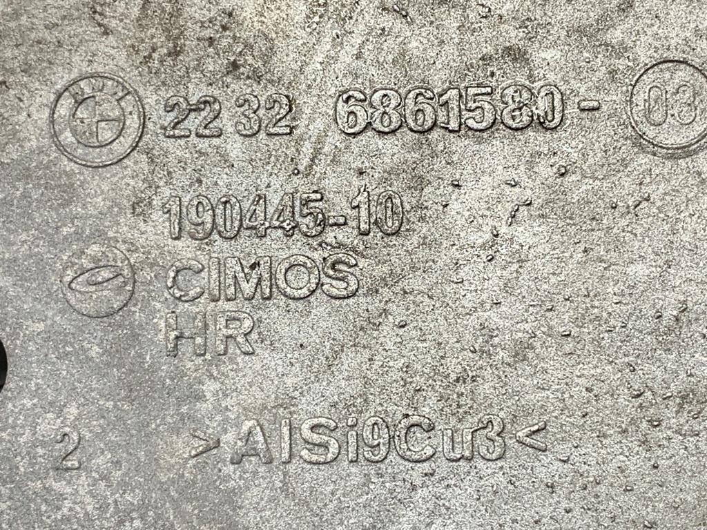 STARK-849183-3