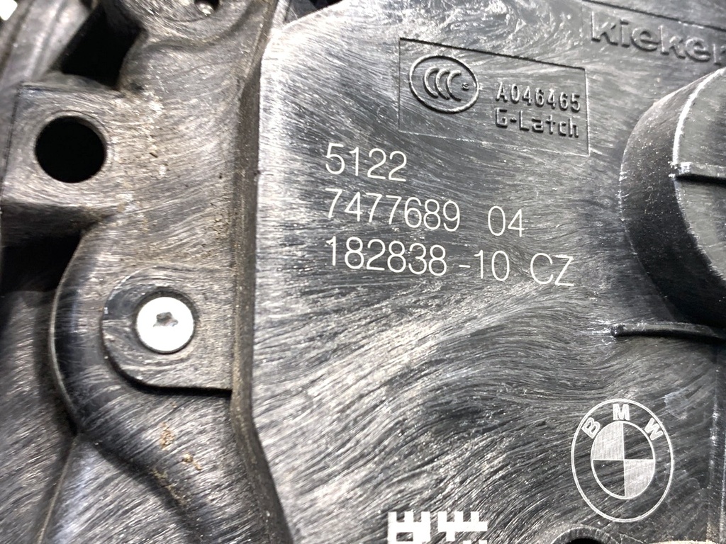 STARK-849188-4