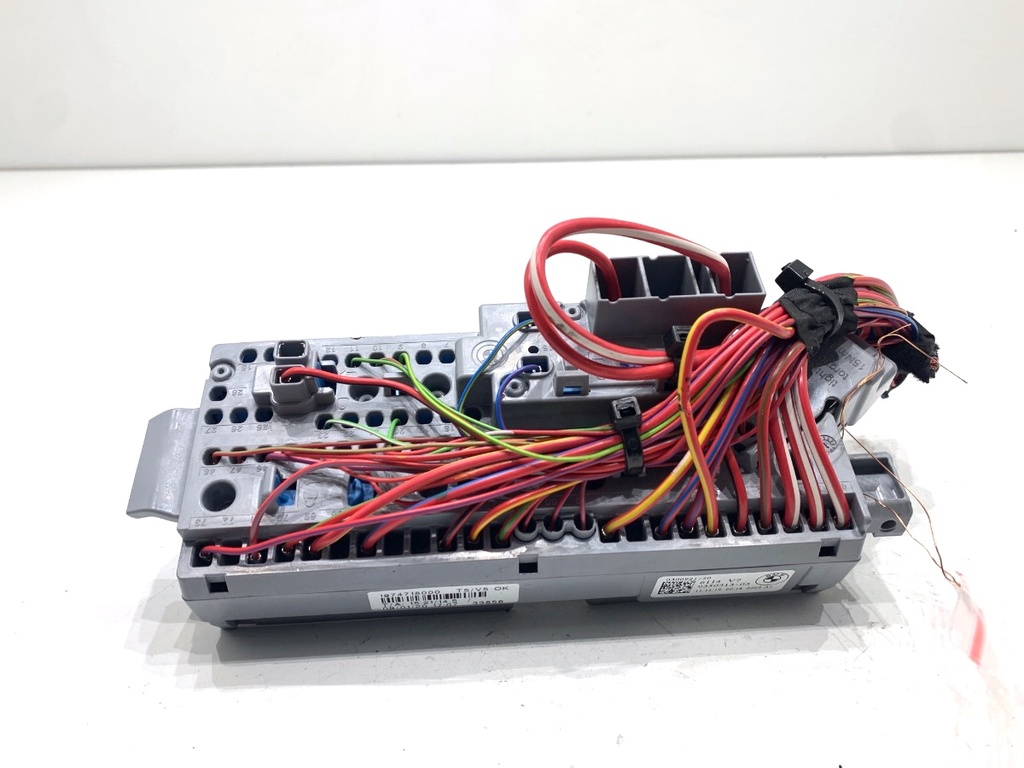 STARK-849204-1