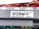 STARK-849204-3