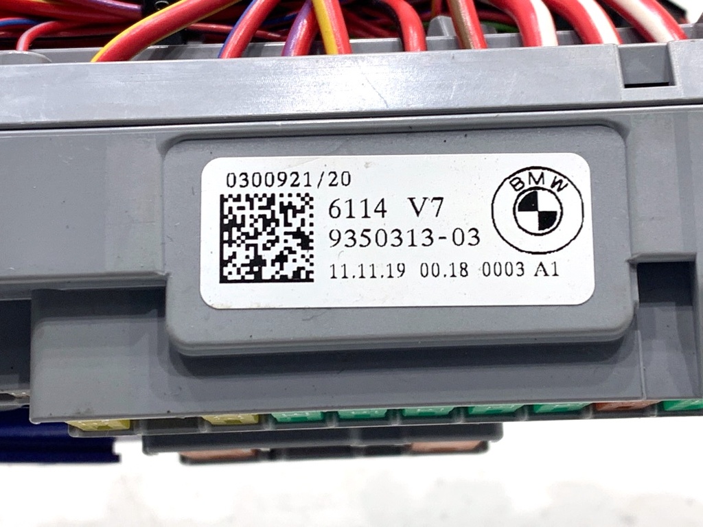 STARK-849204-4