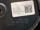 STARK-849200-2