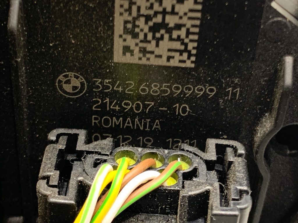 STARK-849214-3