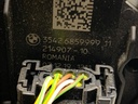 STARK-849214-3