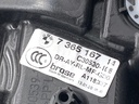 STARK-849216-2