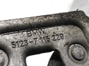 STARK-849491-2