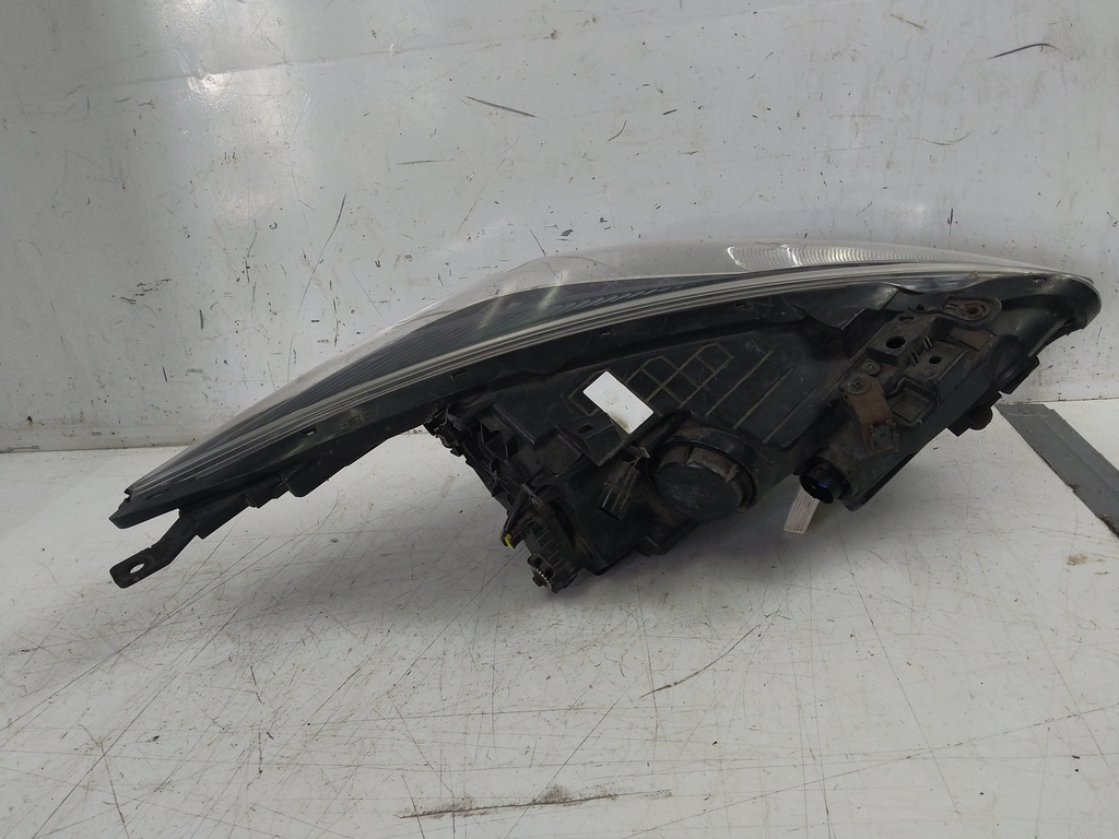 MTD-527845-4