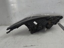 MTD-527845-4