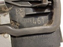 STARK-849495-3