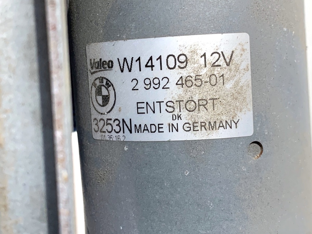 STARK-849538-4