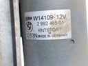 STARK-849538-4