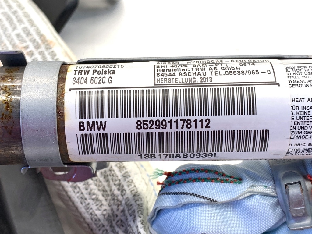STARK-849546-2