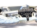 STARK-849547-1