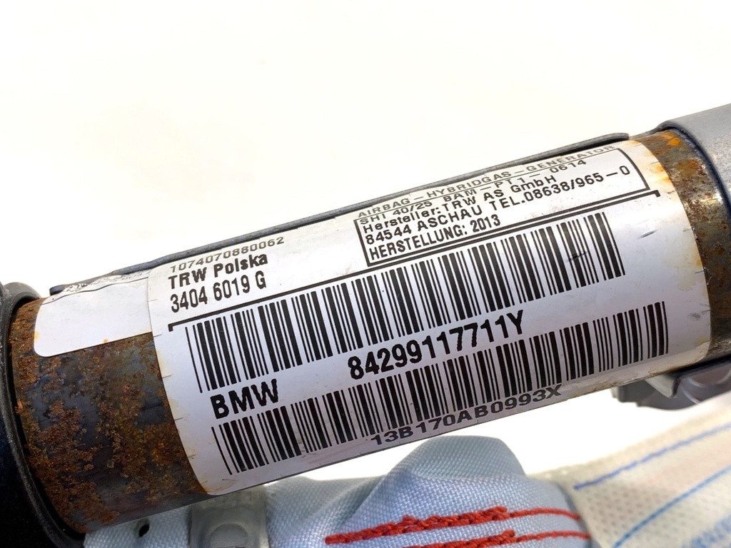 STARK-849547-2