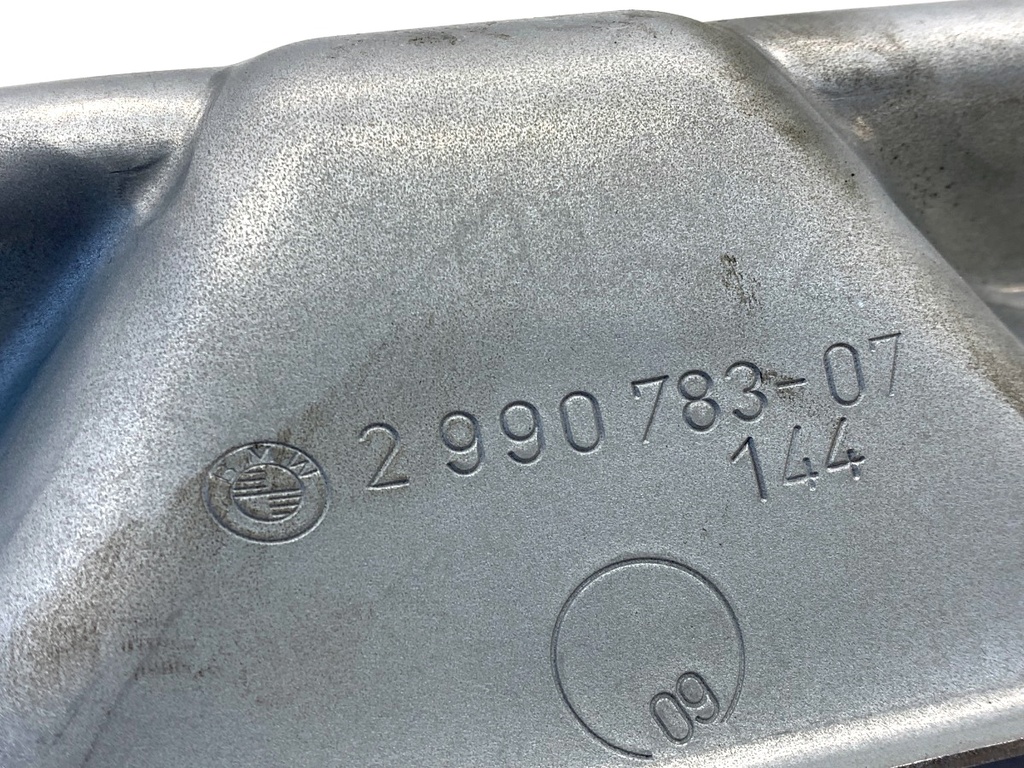 STARK-849547-3