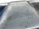 STARK-849547-3