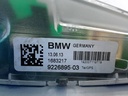 STARK-849566-2