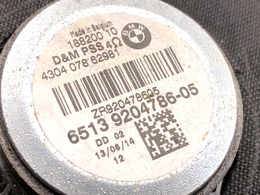 STARK-849582-3