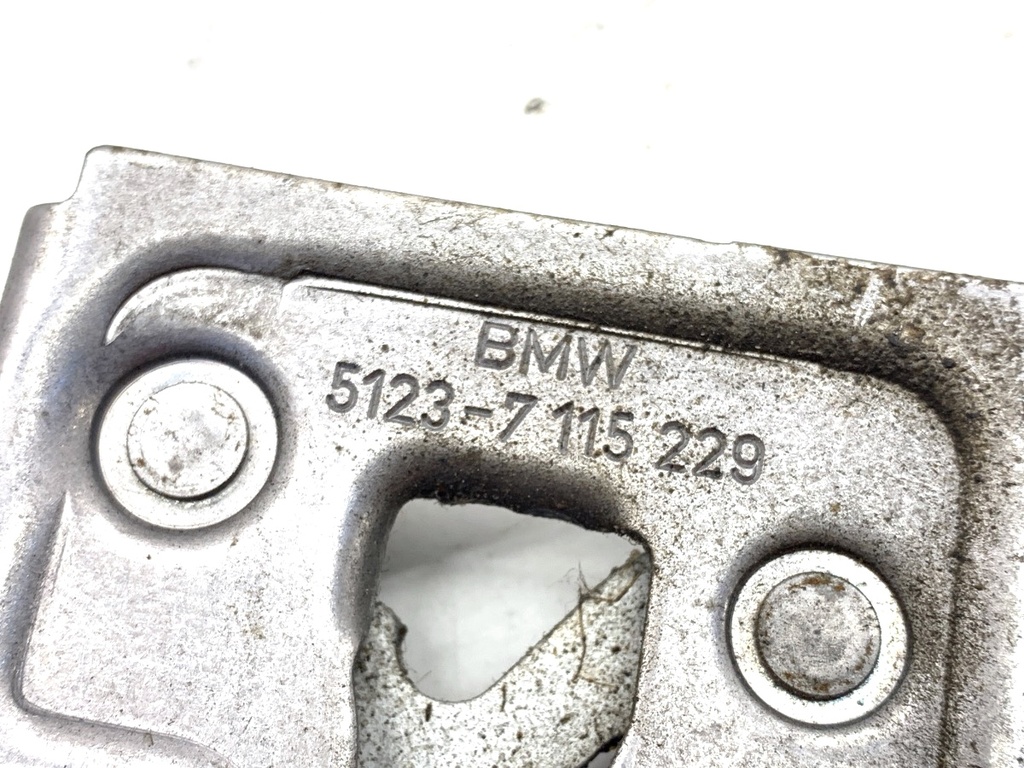 STARK-849590-2