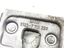 STARK-849590-2