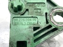 STARK-849707-4