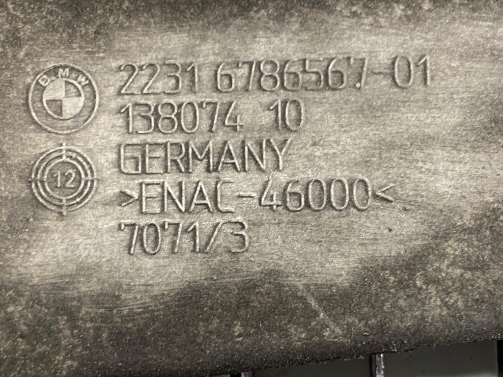 STARK-849721-3