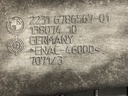 STARK-849721-3