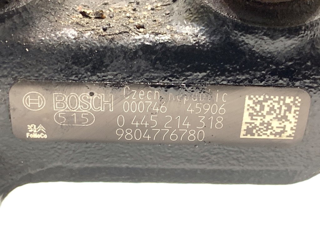 STARK-849702-3