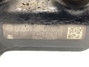 STARK-849702-3