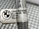 STARK-849732-3