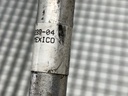 STARK-849732-4
