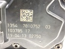 STARK-849737-4