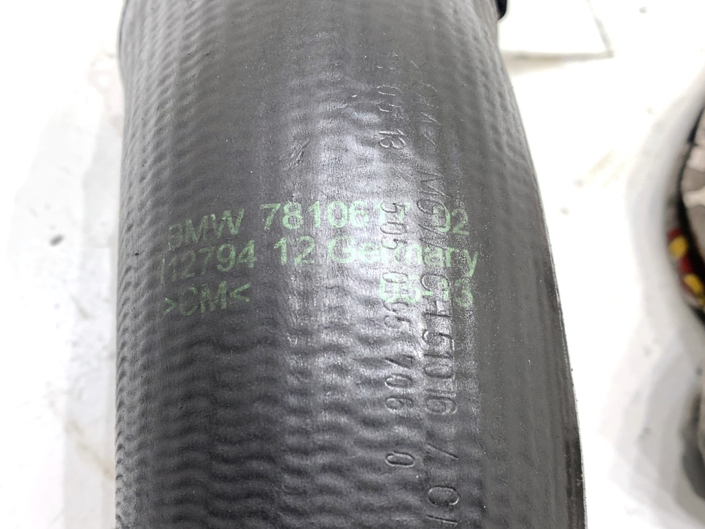 STARK-849733-4