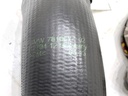 STARK-849733-4