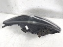 MTD-527845-5