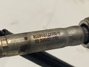 STARK-849748-2