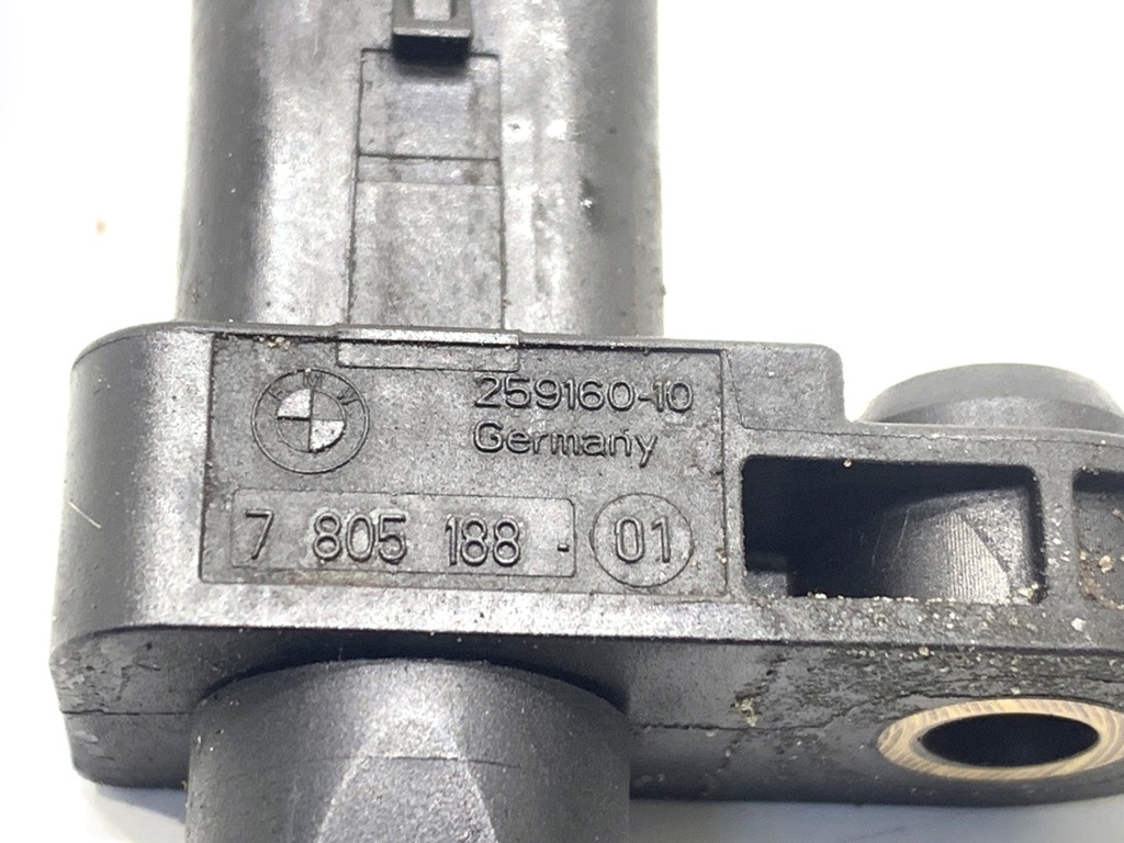 STARK-849749-3