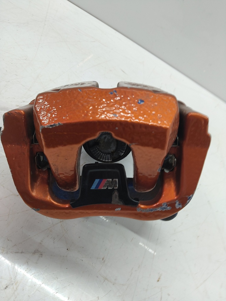 MTD-527846-1