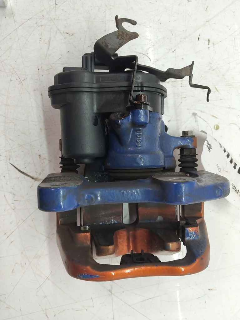 MTD-527846-2