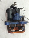 MTD-527846-2