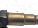 STARK-850025-4